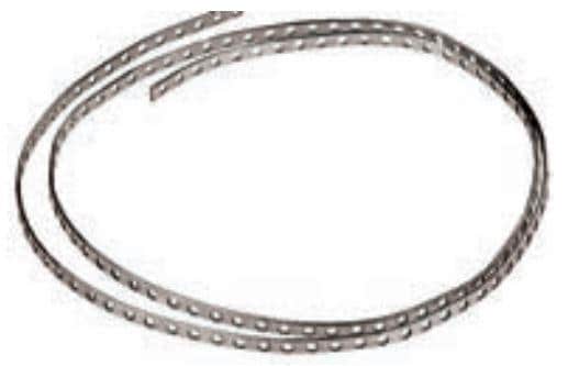 T107/10 | 파츠바다 - 모든 전자부품의 정답