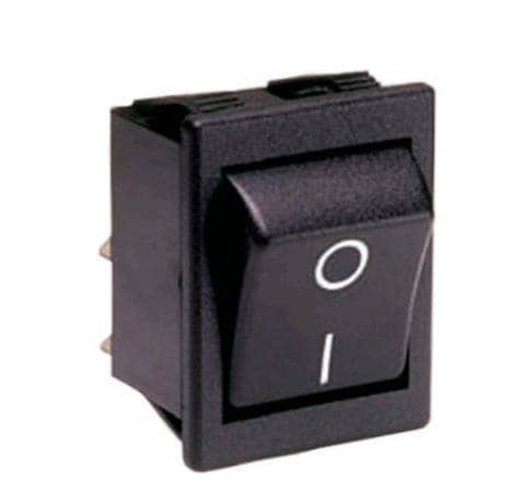 T1571VRBB | 파츠바다 - 모든 전자부품의 정답