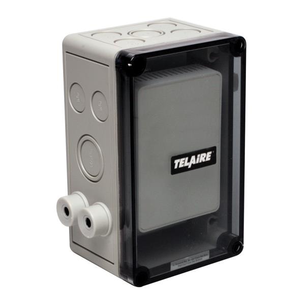 T1552 | 파츠바다 - 모든 전자부품의 정답