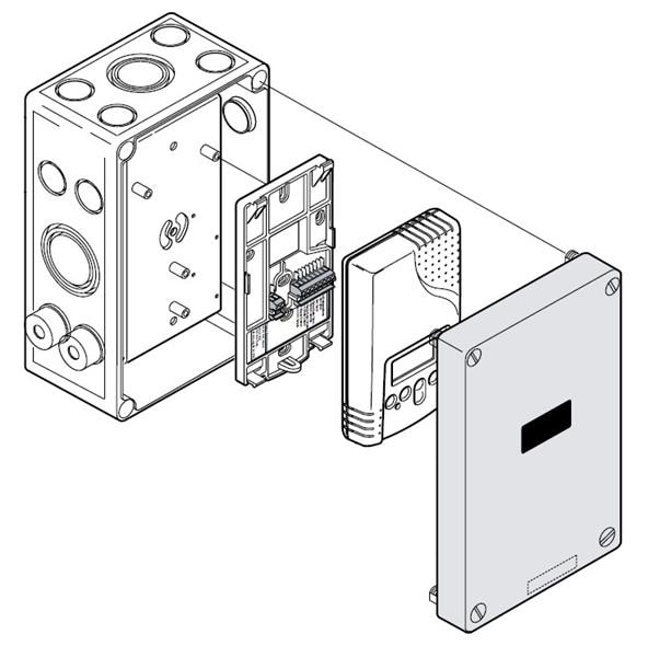 T2080 | 파츠바다 - 모든 전자부품의 정답