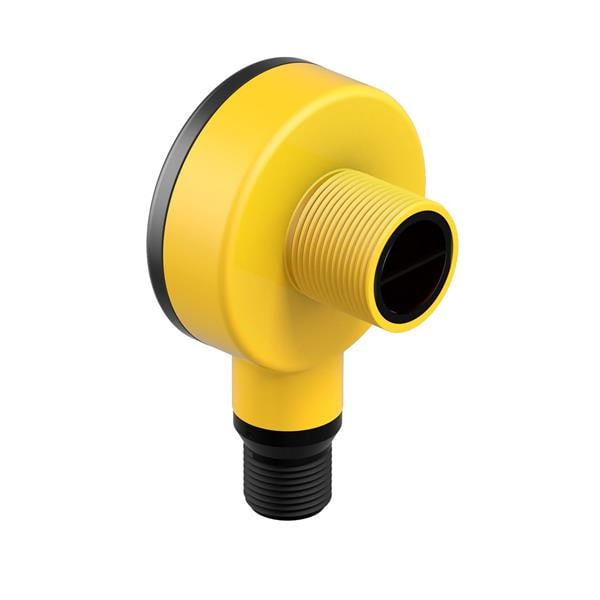 T18AW3DQ3 | 파츠바다 - 모든 전자부품의 정답