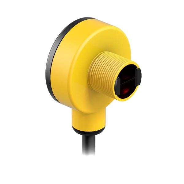 T18RW3FF50 | 파츠바다 - 모든 전자부품의 정답