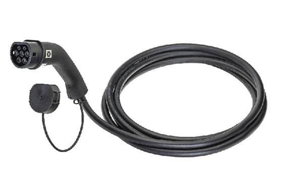 35622692 | 파츠바다 - 모든 전자부품의 정답