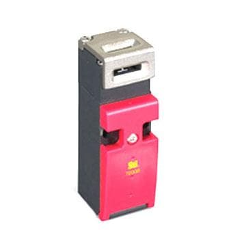 44540-2020 | 파츠바다 - 모든 전자부품의 정답