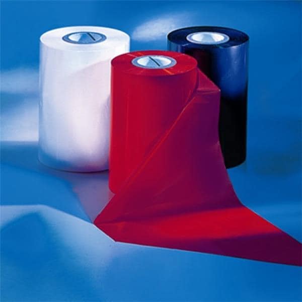 1330-0607-T200 | 파츠바다 - 모든 전자부품의 정답