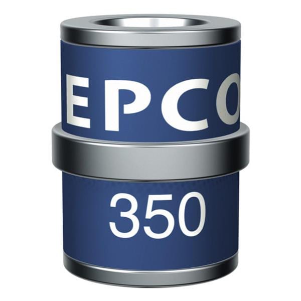 B88069X8720B502 | 파츠바다 - 모든 전자부품의 정답