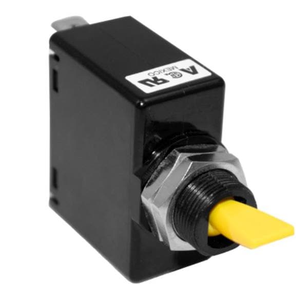 T11-62-3.00A-03-31 | 파츠바다 - 모든 전자부품의 정답