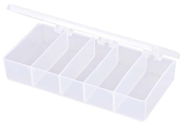 T215 | 파츠바다 - 모든 전자부품의 정답