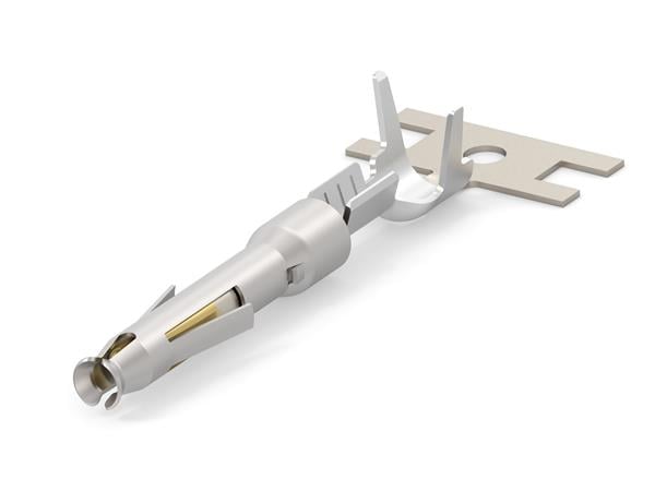 T2210002010-030 | 파츠바다 - 모든 전자부품의 정답