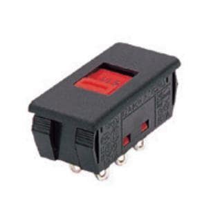 T22208EAAG | 파츠바다 - 모든 전자부품의 정답