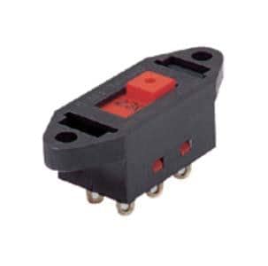 T2228ER-EN437W | 파츠바다 - 모든 전자부품의 정답