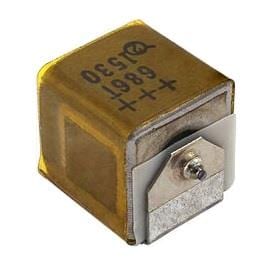 T22C336K075CZS | 파츠바다 - 모든 전자부품의 정답