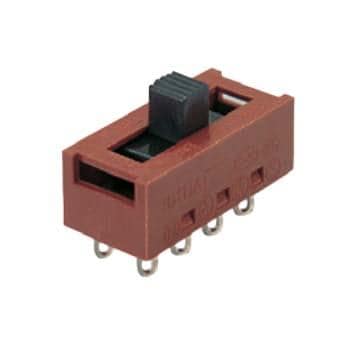 T2329B | 파츠바다 - 모든 전자부품의 정답