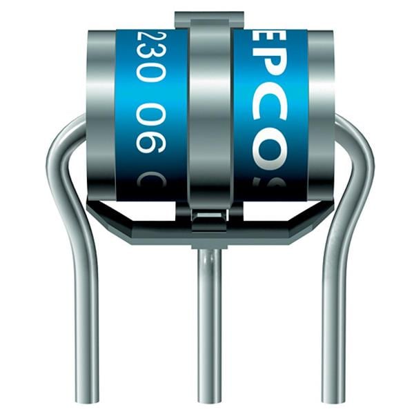 B88069X8860B502 | 파츠바다 - 모든 전자부품의 정답