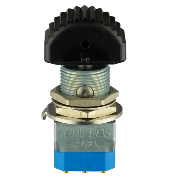 T3-40028 | 파츠바다 - 모든 전자부품의 정답