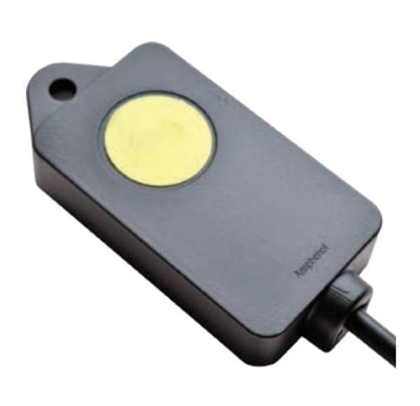 T3022-1-5K-5-1 | 파츠바다 - 모든 전자부품의 정답