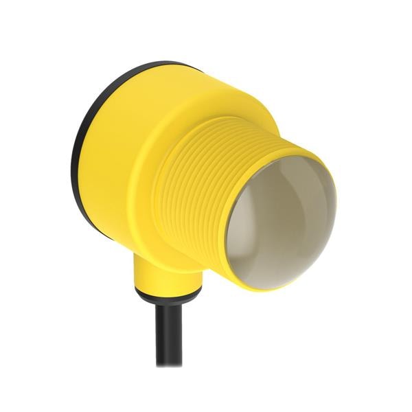 T30R-1515-CKDQP | 파츠바다 - 모든 전자부품의 정답