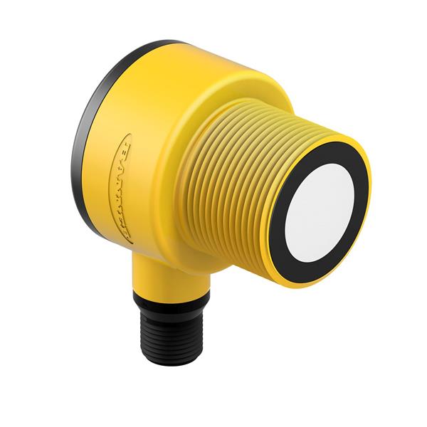 T30UDPAQ | 파츠바다 - 모든 전자부품의 정답