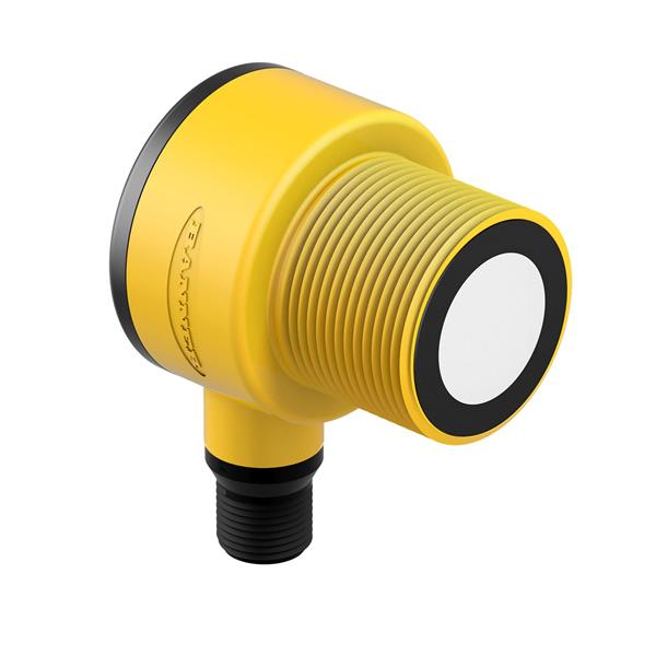 T30UXDBQPMA | 파츠바다 - 모든 전자부품의 정답