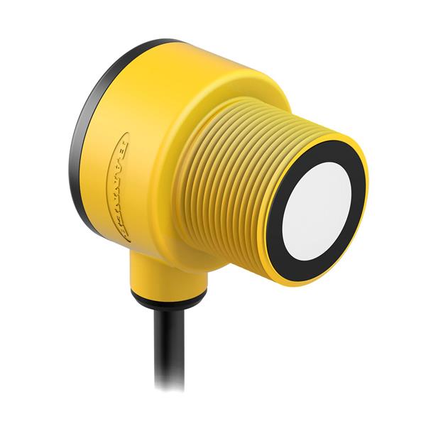 T30UDPB W/30 | 파츠바다 - 모든 전자부품의 정답