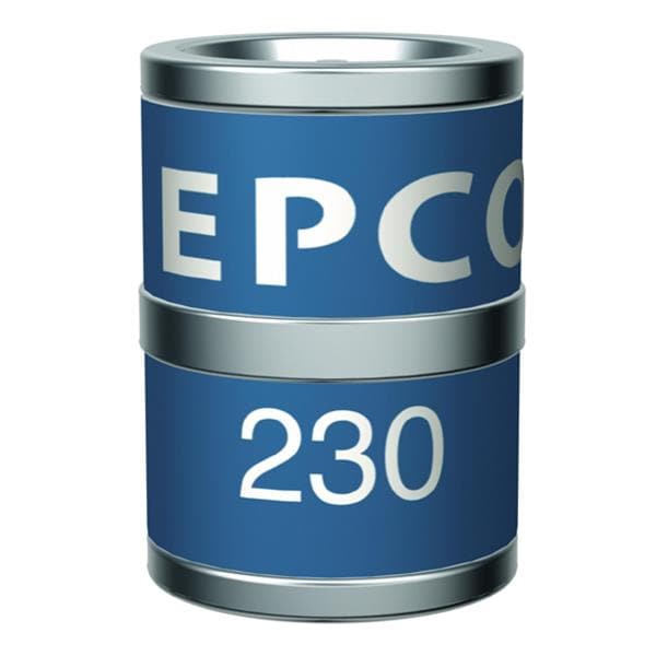 B88069X3070C203 | 파츠바다 - 모든 전자부품의 정답