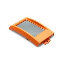 T3200-PRINTER-CONTROL-PANEL | 파츠바다 - 모든 전자부품의 정답