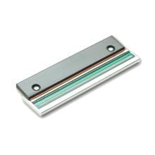 T3212-PRINTER-PRINTHEAD-300DPI | 파츠바다 - 모든 전자부품의 정답