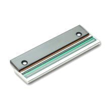 T3224-PRINTER-PRINTHEAD-600DPI | 파츠바다 - 모든 전자부품의 정답