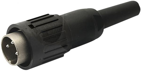 T3644-501 | 파츠바다 - 모든 전자부품의 정답