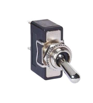 T3900BA | 파츠바다 - 모든 전자부품의 정답