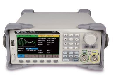 T3AFG40 | 파츠바다 - 모든 전자부품의 정답