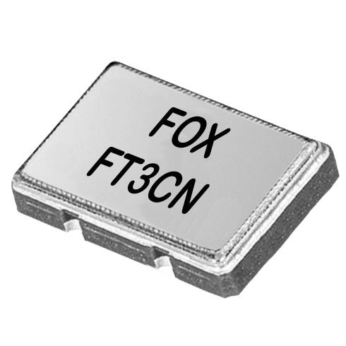 FT3HNBPK10.0-T1 | 파츠바다 - 모든 전자부품의 정답