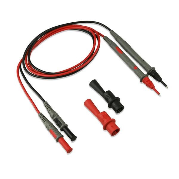 T3DMM-LEAD | 파츠바다 - 모든 전자부품의 정답