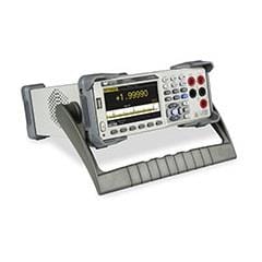 T3DMM6-5 | 파츠바다 - 모든 전자부품의 정답