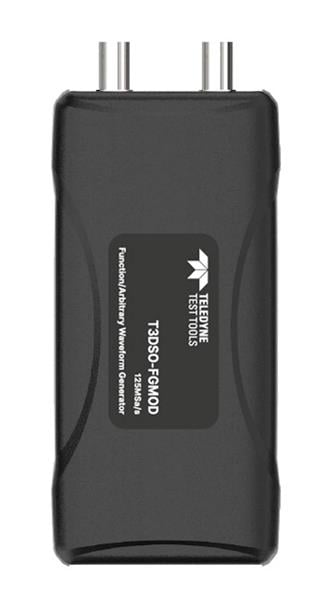 T3DSO-FGMOD | 파츠바다 - 모든 전자부품의 정답