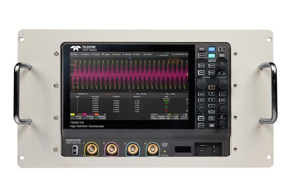 T3DSOHD-RACK | 파츠바다 - 모든 전자부품의 정답