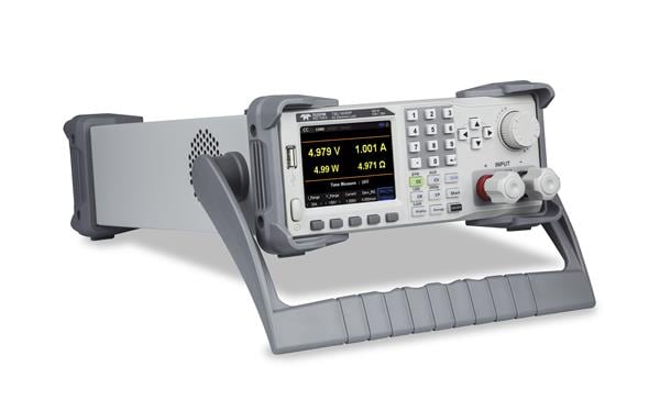 T3EL150302P | 파츠바다 - 모든 전자부품의 정답