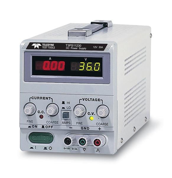 T3PS11230 | 파츠바다 - 모든 전자부품의 정답