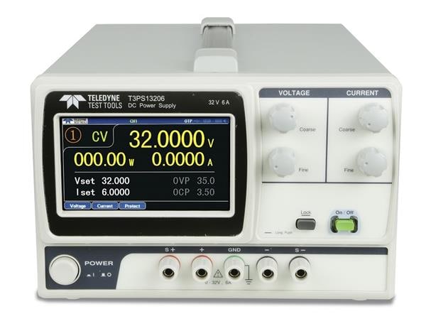 T3PS13206 | 파츠바다 - 모든 전자부품의 정답