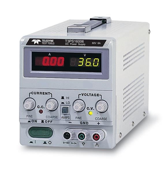 T3PS16006 | 파츠바다 - 모든 전자부품의 정답