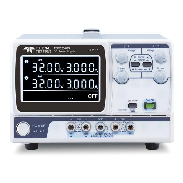 T3PS23203 | 파츠바다 - 모든 전자부품의 정답