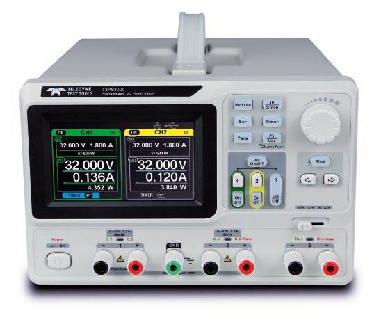 T3PS3000 | 파츠바다 - 모든 전자부품의 정답