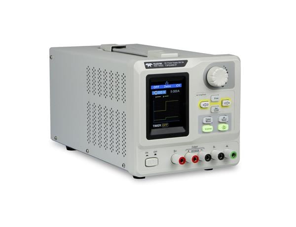 T3PS30051P | 파츠바다 - 모든 전자부품의 정답