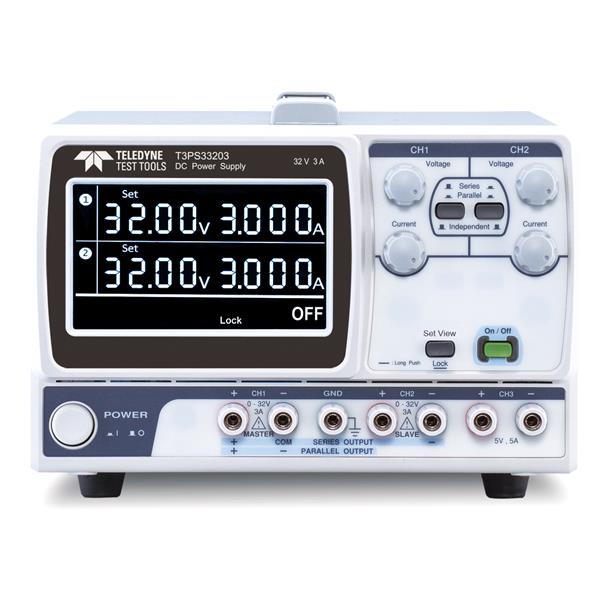 T3PS33203 | 파츠바다 - 모든 전자부품의 정답