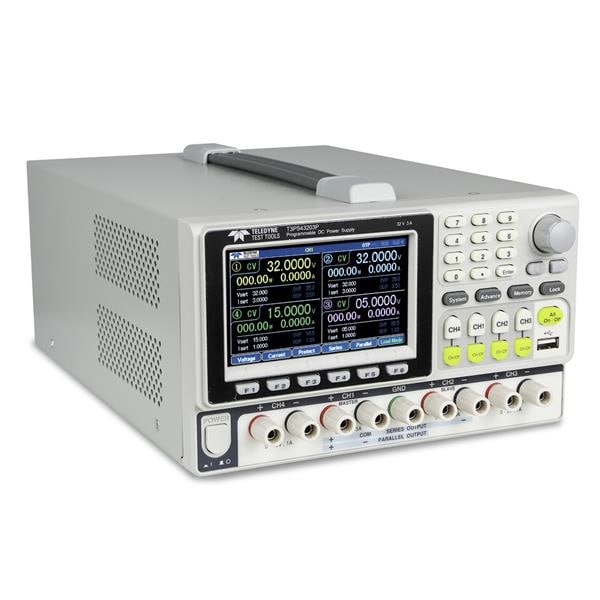 T3PS43203P | 파츠바다 - 모든 전자부품의 정답