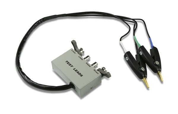 T3TL4K-075 | 파츠바다 - 모든 전자부품의 정답
