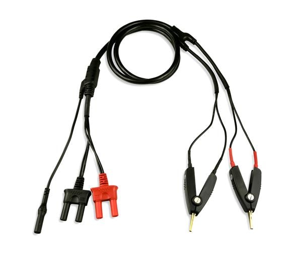 T3TL4K-150 | 파츠바다 - 모든 전자부품의 정답