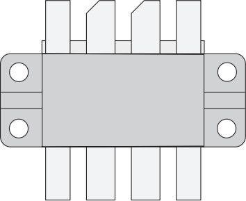 ARF476FL | 파츠바다 - 모든 전자부품의 정답