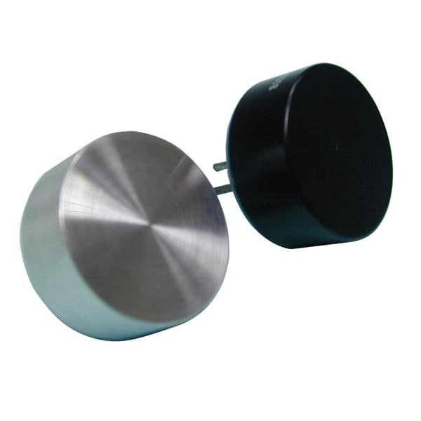 400ER250 | 파츠바다 - 모든 전자부품의 정답