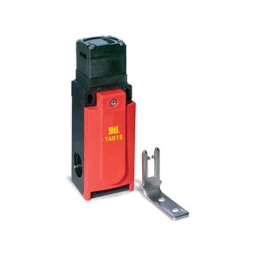 44538-0320 | 파츠바다 - 모든 전자부품의 정답